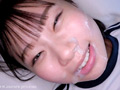 ＃オフパコ娘とホテルお籠もり淫乱絶頂SEX 透美かなた