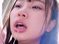 ＃オフパコ娘とホテルお籠もり淫乱絶頂SEX 透美かなた