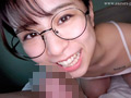 ＃オフパコ娘とホテルお籠もり淫乱絶頂SEX 渋谷あかり