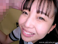 淫乱絶頂生徒指導 美咲音