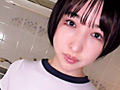 淫乱絶頂生徒指導 東城ゆい