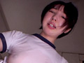 淫乱絶頂生徒指導 東城ゆい