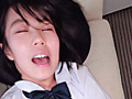 放課後美少女H 雨宮あや花