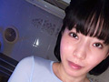 淫乱絶頂生徒指導 九井スナオ