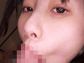 淫乱絶頂生徒指導 松井日奈子
