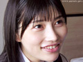 ＃オフパコ女子とホテルお籠もり淫乱絶頂SEX 石川陽波