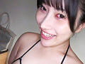 ＃オフパコ女子とホテルお籠もり淫乱絶頂SEX 石川陽波