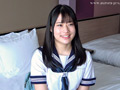 ＃オフパコ娘とホテルお籠もり淫乱絶頂SEX 天沢りん