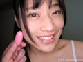 ＃オフパコ娘とホテルお籠もり淫乱絶頂SEX 天沢りん