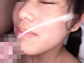 ＃オフパコ娘とホテルお籠もり淫乱絶頂SEX 天沢りん