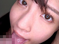 ＃オフパコ娘とホテルお籠もり淫乱絶頂SEX 宮城りえ