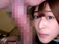 淫乱絶頂生徒指導 高城なぎさ