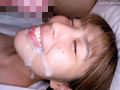 ＃オフパコ女子とホテルお籠もり淫乱絶頂SEX 水城りん
