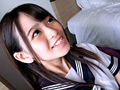 ＃オフパコ娘とホテルお籠もり淫乱絶頂SEX 杏ここ