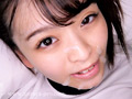 ＃オフパコ娘とホテルお籠もり淫乱絶頂SEX 杏ここ