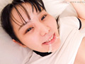 淫乱絶頂生徒指導 広瀬このみ
