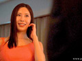 今、失踪した大切な婚約者の○○○○○映像 水端あさみ