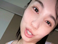＃オフパコ女子とホテルお籠もり淫乱絶頂SEX 藤原真帆