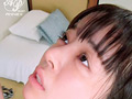 淫乱絶頂生徒指導 羽月乃蒼