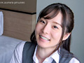 ＃オフパコ女子とホテルお籠もり淫乱絶頂SEX 松丸香澄