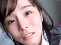 ＃オフパコ女子とホテルお籠もり淫乱絶頂SEX 松丸香澄