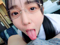 放課後の優等生は素敵な娘でした 美咲音