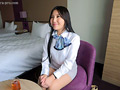 ＃オフパコ女子とホテルお籠もり淫乱絶頂SEX 汐梨