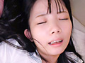 淫乱絶頂生徒指導 南日菜乃