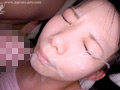 淫乱絶頂生徒指導 南日菜乃