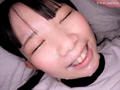 淫乱絶頂生徒指導 南日菜乃