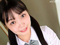 放課後美少女H 双葉あゆか