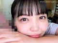 放課後美少女H 双葉あゆか