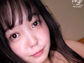 放課後美少女H 双葉あゆか