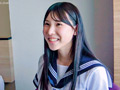 ＃オフパコ娘とホテルお籠もり淫乱絶頂SEX 双葉れぇな