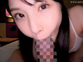 ＃オフパコ娘とホテルお籠もり淫乱絶頂SEX 双葉れぇな