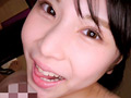 ＃オフパコ娘とホテルお籠もり淫乱絶頂SEX 双葉れぇな
