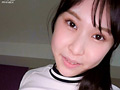 ＃オフパコ娘とホテルお籠もり淫乱絶頂SEX 双葉れぇな