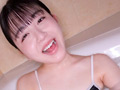 放課後美少女とイチャLOVEハメ撮りデート 真白ふわり