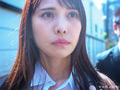 恥○の家庭訪問 花衣つばき
