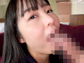 ＃オフパコ娘とホテルお籠もり淫乱絶頂SEX 本城はな