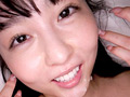 ＃オフパコ娘とホテルお籠もり淫乱絶頂SEX 本城はな