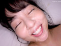 ＃オフパコ娘とホテルお籠もり淫乱絶頂SEX 本城はな