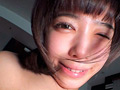＃オフパコ女子とホテルお籠もり淫乱絶頂SEX 碧波しずく