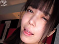 ＃オフパコ女子とホテルお籠もり淫乱絶頂SEX 碧波しずく