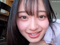放課後美少女とイチャLOVEハメ撮りデート 花守夏歩