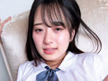 放課後美少女とイチャLOVEハメ撮りデート 花守夏歩