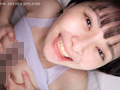 淫乱絶頂生徒指導 小松本果