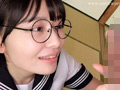 淫乱絶頂生徒指導 小松本果