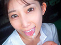 中年チ○ポ偏愛女学生 春乃るる