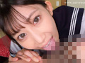 淫乱絶頂生徒指導 春乃るる